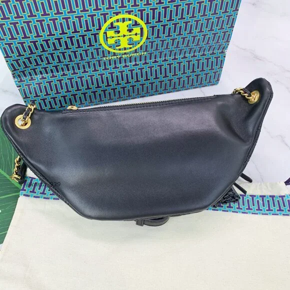 FLEMING SOFT CONVERTIBLE BELT BAG - Picture 6 of 12